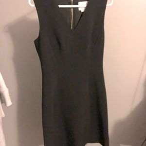 Kate Spade New York LBD